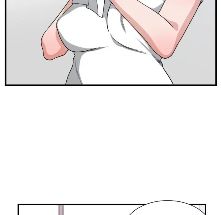 image-komik-kamu-bukan-spesial-chapter-36-55/121