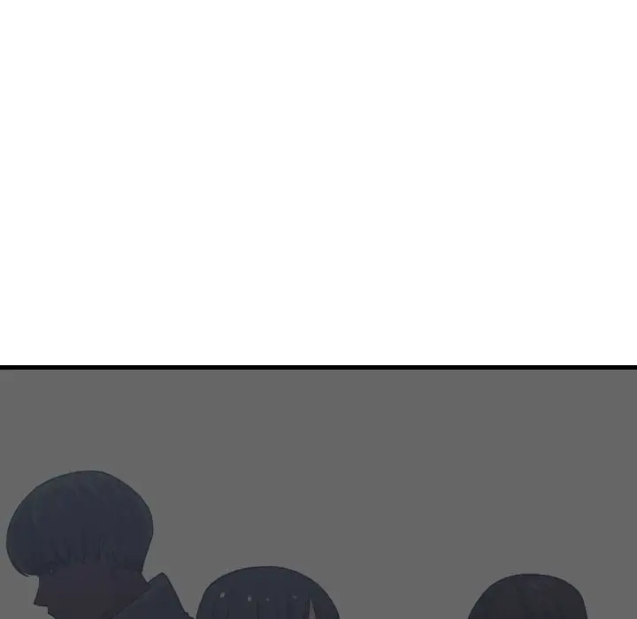 image-komik-kamu-bukan-spesial-chapter-36-57/121