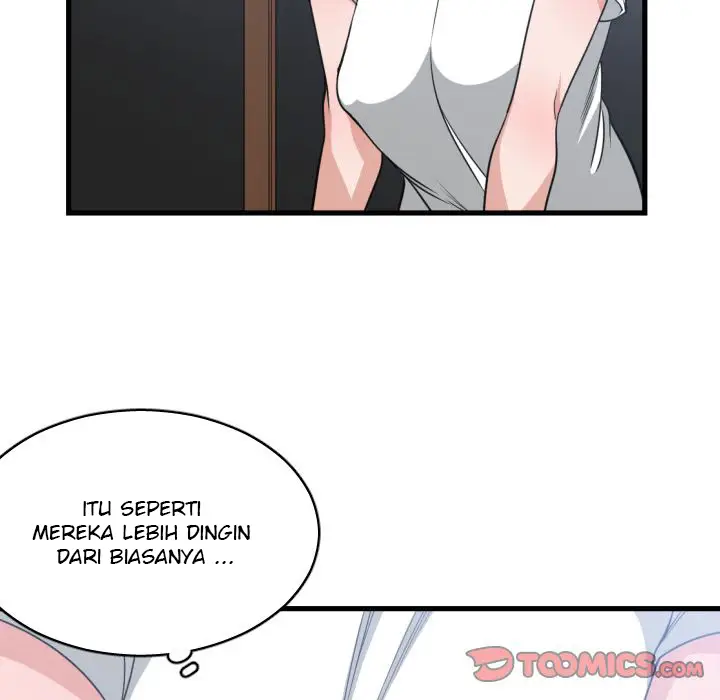 image-komik-kamu-bukan-spesial-chapter-36-60/121