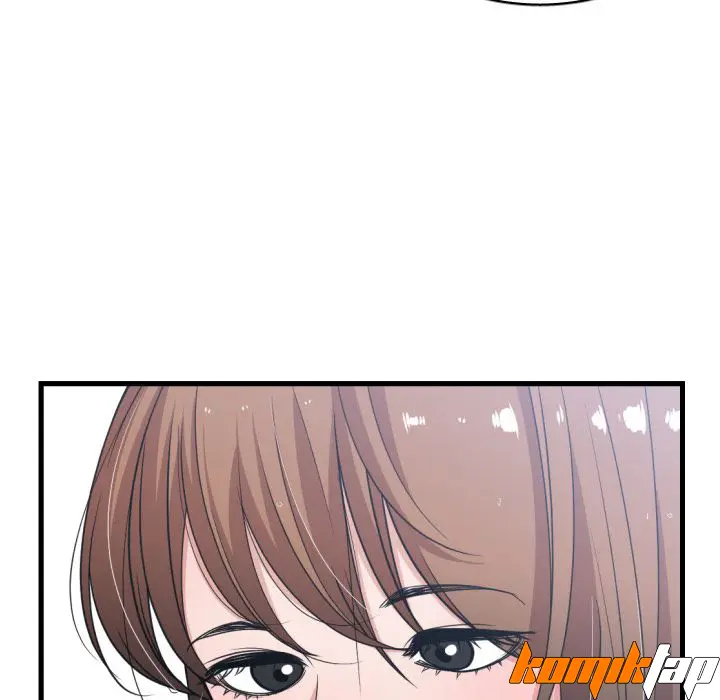 image-komik-kamu-bukan-spesial-chapter-36-62/121