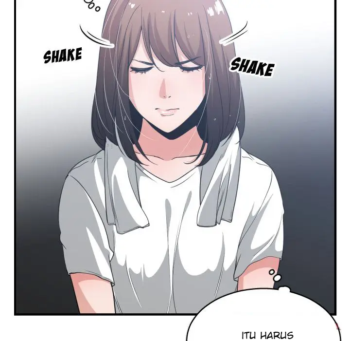 image-komik-kamu-bukan-spesial-chapter-36-68/121