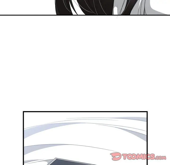 image-komik-kamu-bukan-spesial-chapter-36-72/121