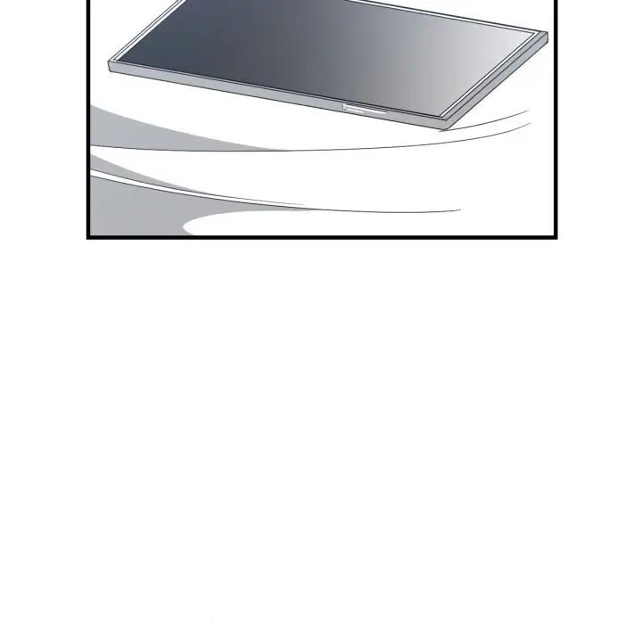 image-komik-kamu-bukan-spesial-chapter-36-73/121