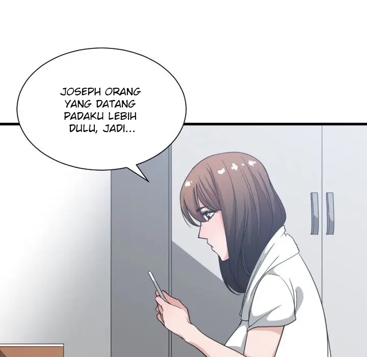 image-komik-kamu-bukan-spesial-chapter-36-75/121