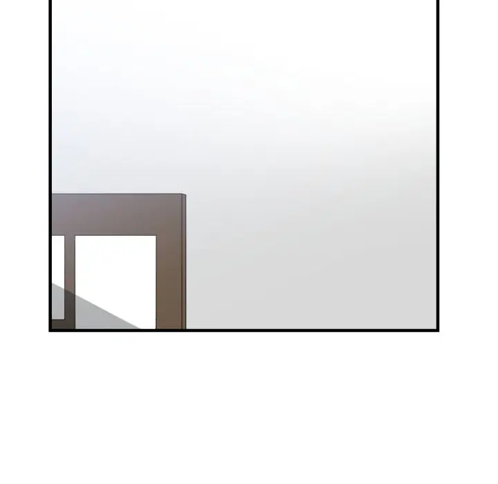 image-komik-kamu-bukan-spesial-chapter-36-81/121