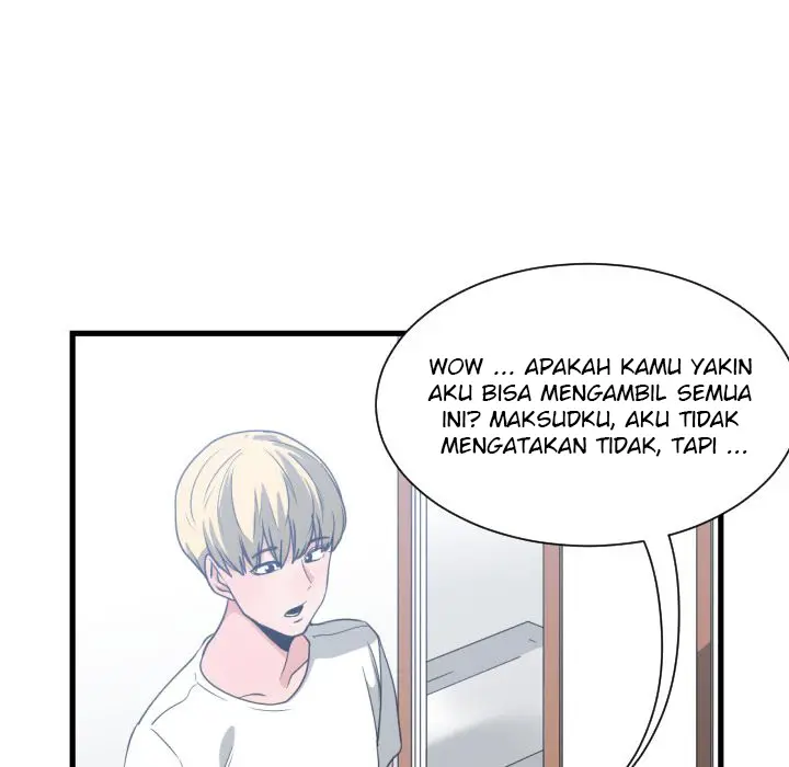 image-komik-kamu-bukan-spesial-chapter-36-85/121