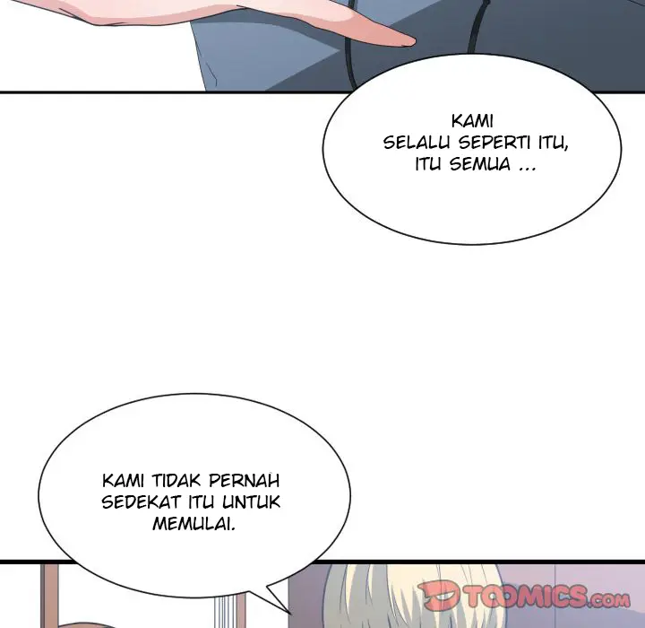 image-komik-kamu-bukan-spesial-chapter-36-96/121