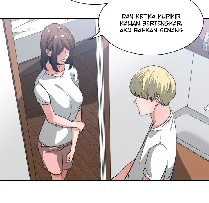 image-komik-kamu-bukan-spesial-chapter-36-105/121