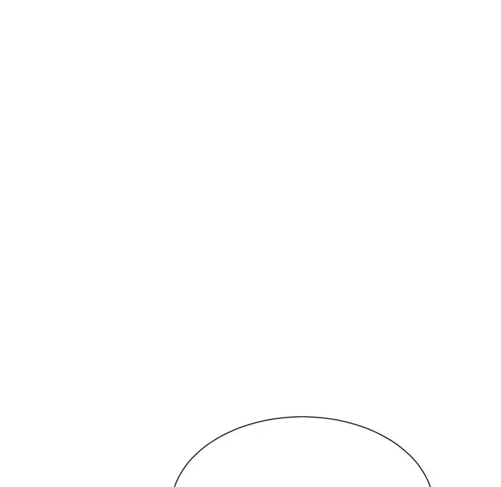 image-komik-kamu-bukan-spesial-chapter-36-118/121