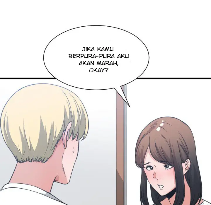 image-komik-kamu-bukan-spesial-chapter-37-8/130