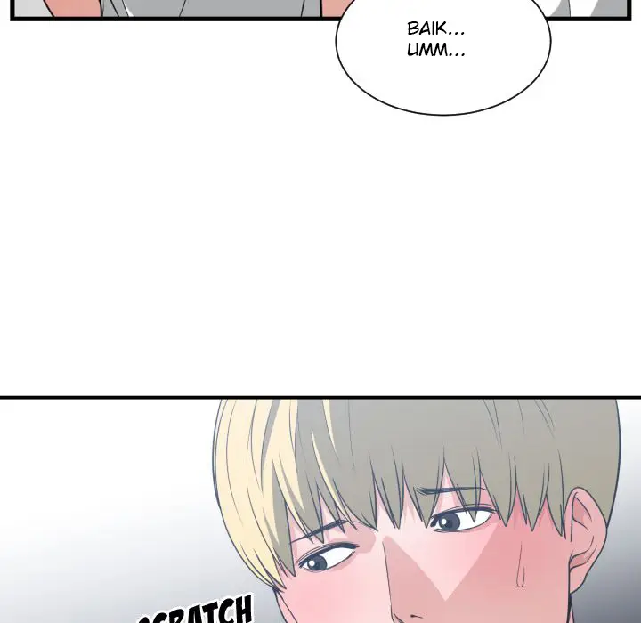 image-komik-kamu-bukan-spesial-chapter-37-11/130