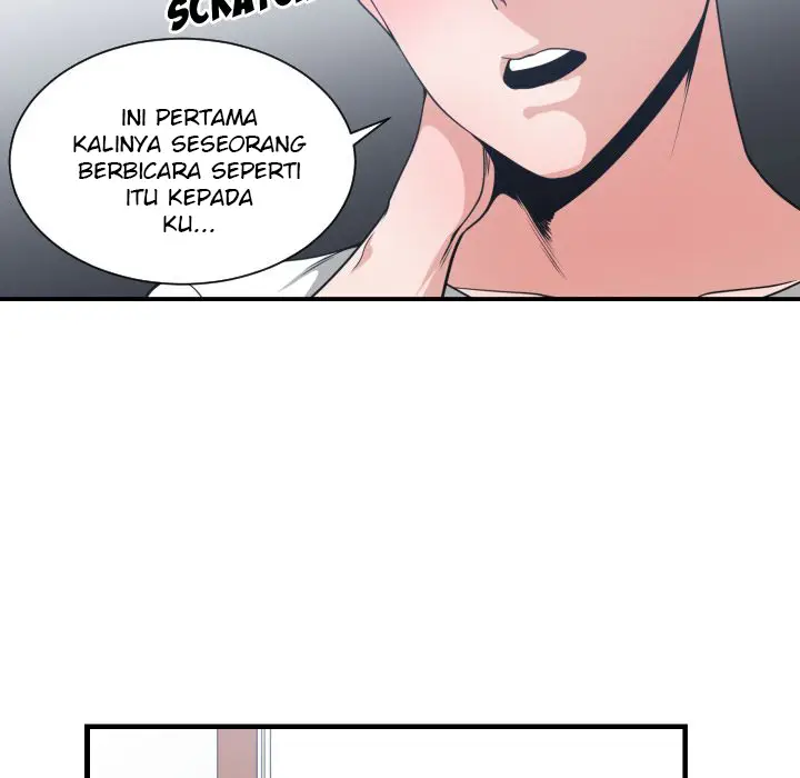 image-komik-kamu-bukan-spesial-chapter-37-13/130
