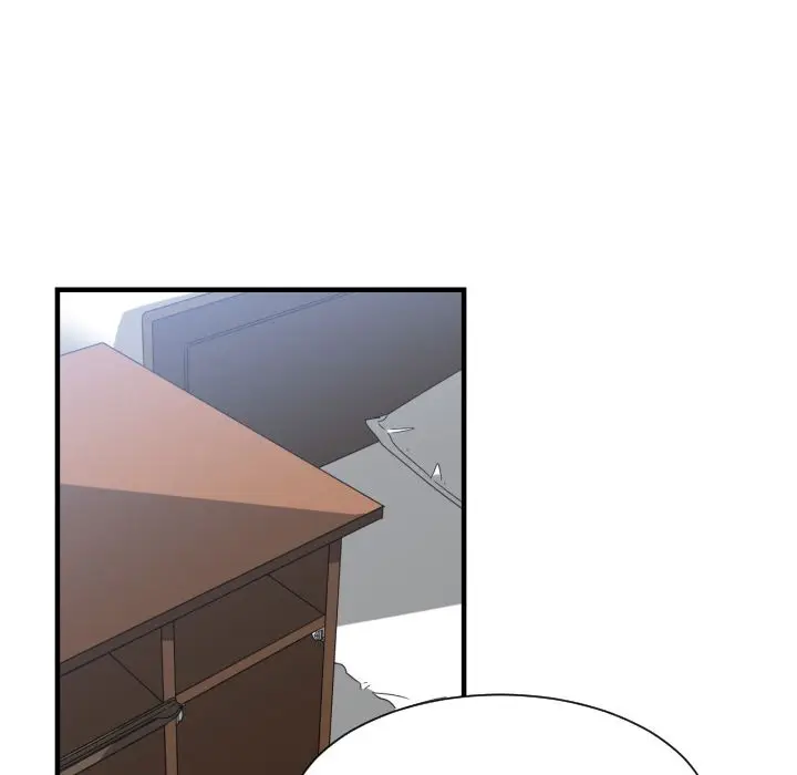 image-komik-kamu-bukan-spesial-chapter-37-15/130