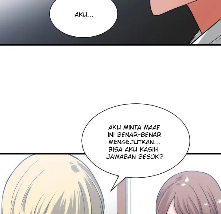 image-komik-kamu-bukan-spesial-chapter-37-22/130