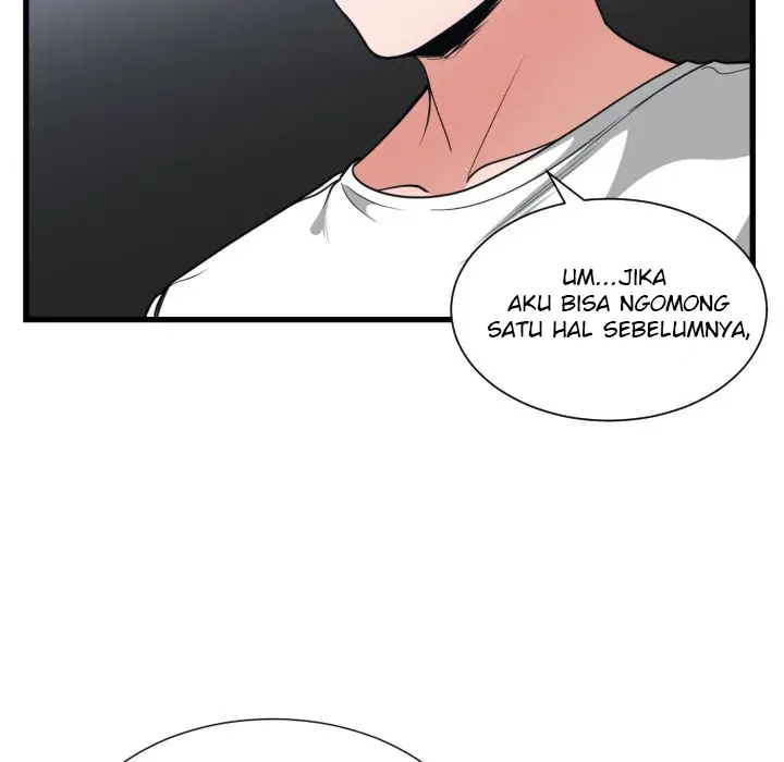 image-komik-kamu-bukan-spesial-chapter-37-25/130