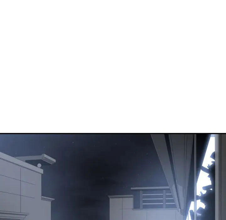 image-komik-kamu-bukan-spesial-chapter-37-34/130