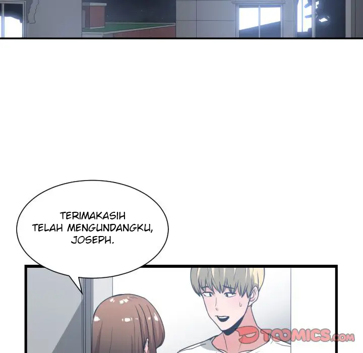 image-komik-kamu-bukan-spesial-chapter-37-35/130