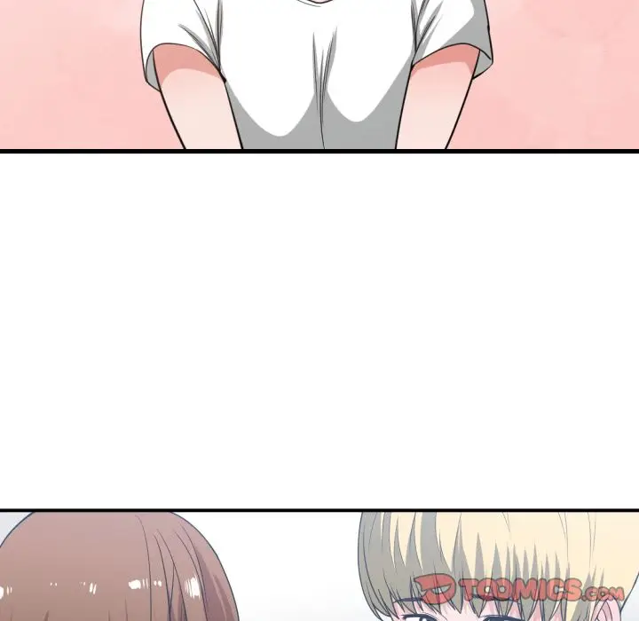 image-komik-kamu-bukan-spesial-chapter-37-38/130