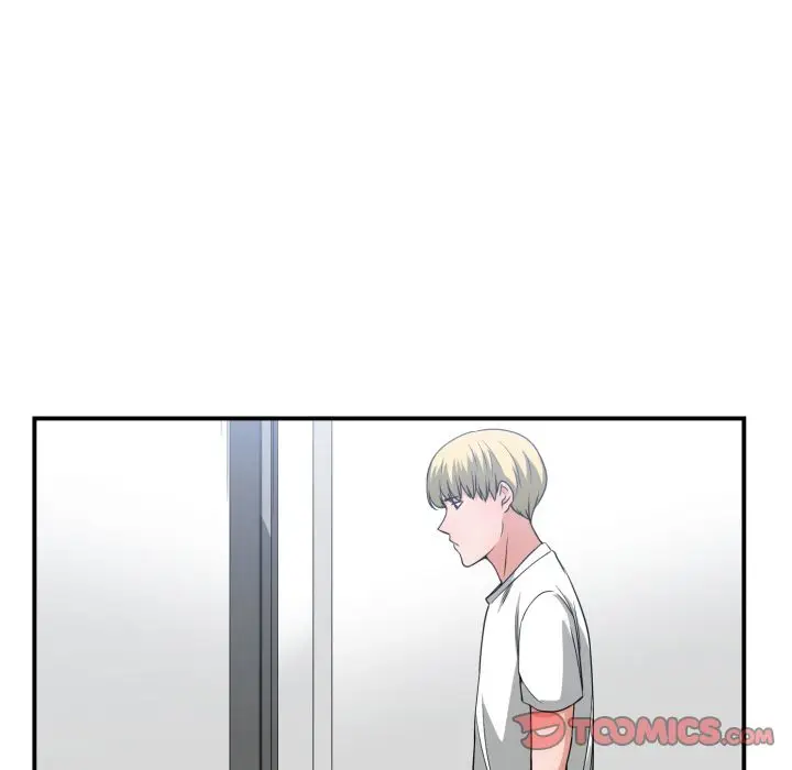 image-komik-kamu-bukan-spesial-chapter-37-41/130