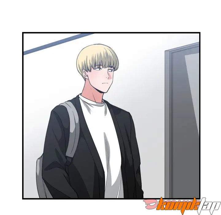 image-komik-kamu-bukan-spesial-chapter-37-46/130