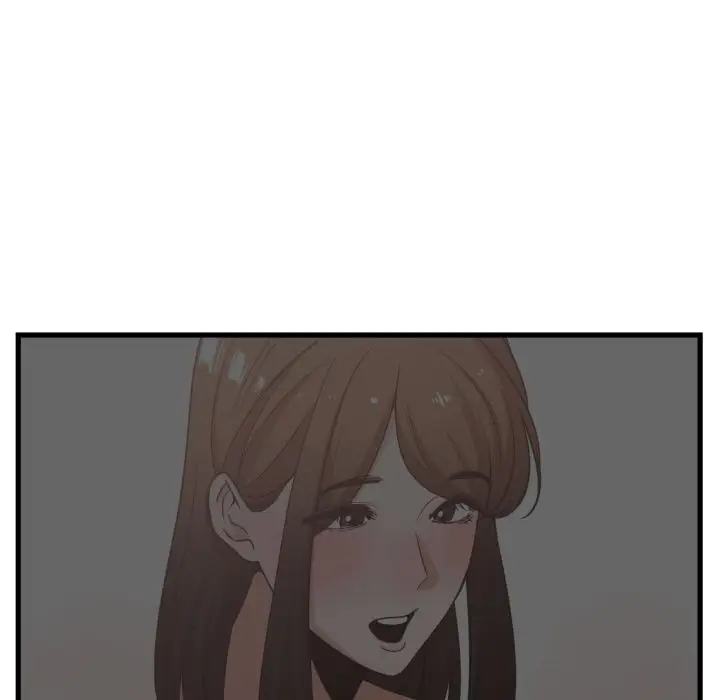 image-komik-kamu-bukan-spesial-chapter-37-47/130