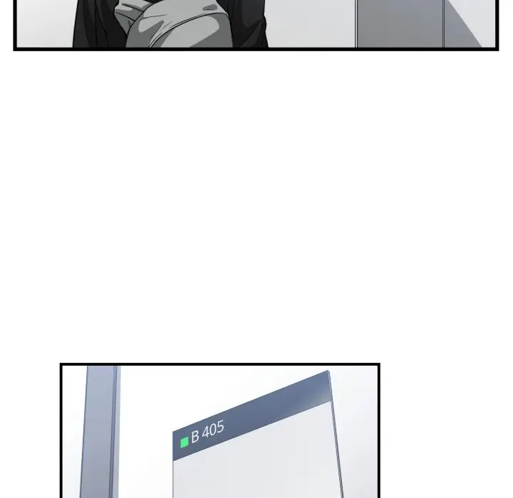 image-komik-kamu-bukan-spesial-chapter-37-51/130