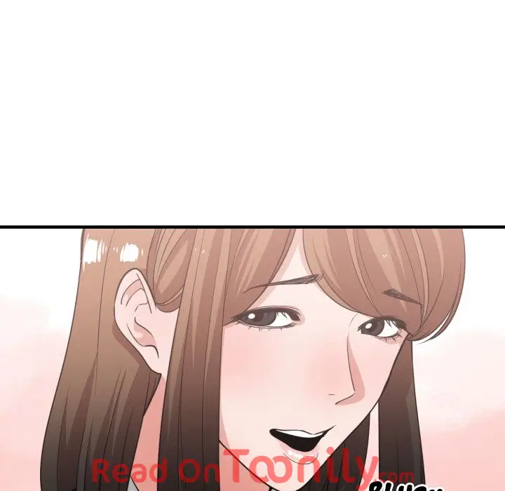 image-komik-kamu-bukan-spesial-chapter-37-57/130