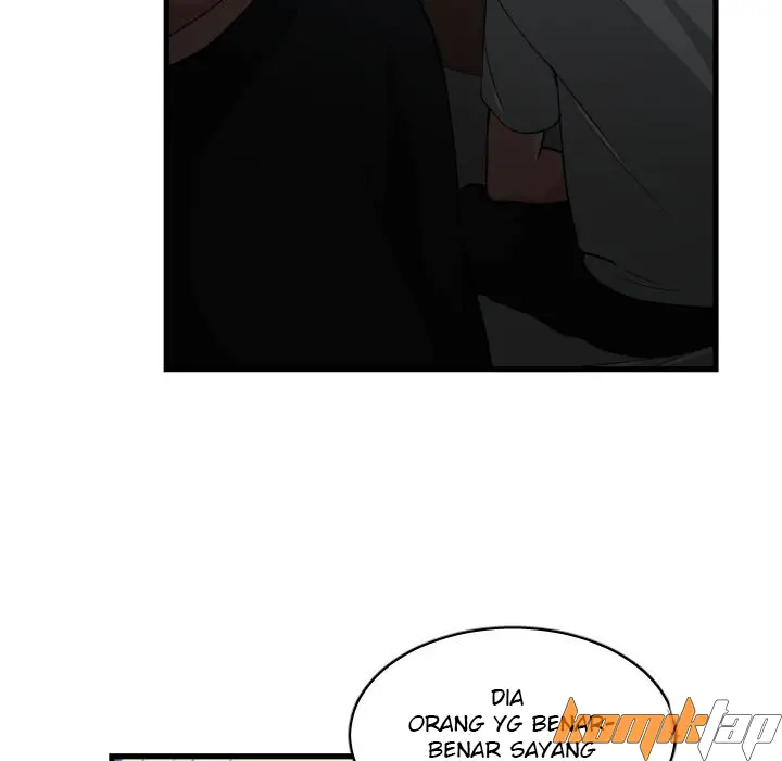 image-komik-kamu-bukan-spesial-chapter-37-61/130