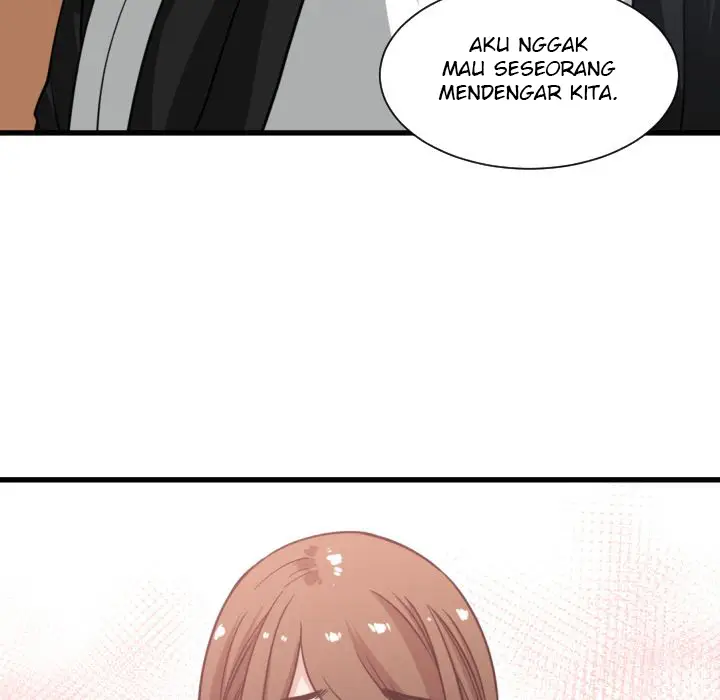 image-komik-kamu-bukan-spesial-chapter-37-66/130