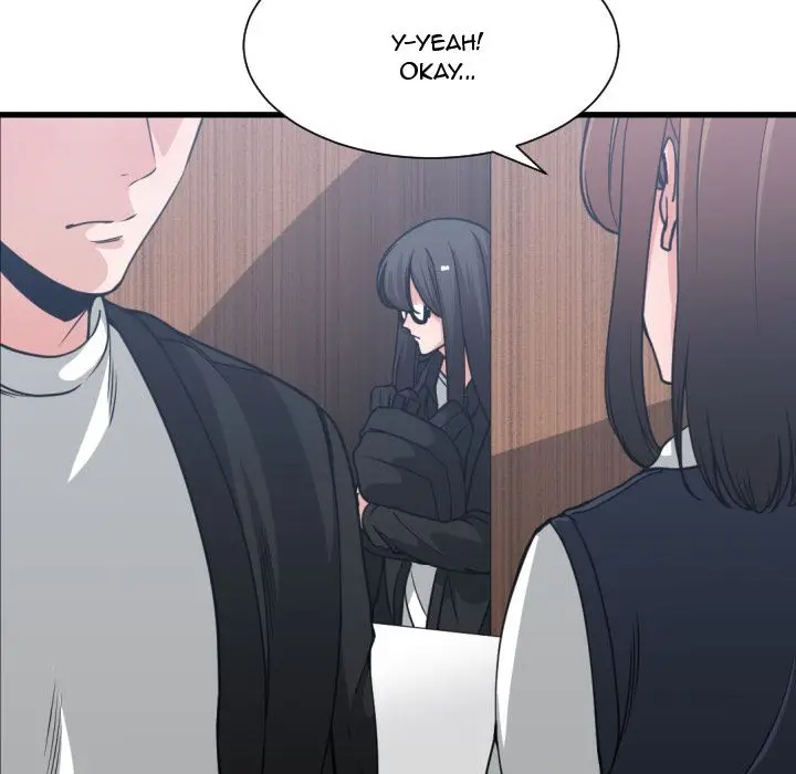 image-komik-kamu-bukan-spesial-chapter-37-69/130