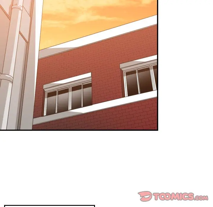 image-komik-kamu-bukan-spesial-chapter-37-73/130