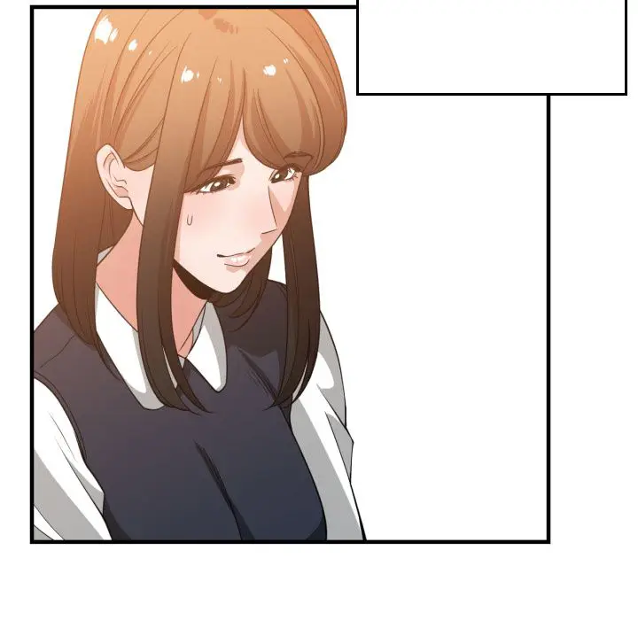 image-komik-kamu-bukan-spesial-chapter-37-77/130