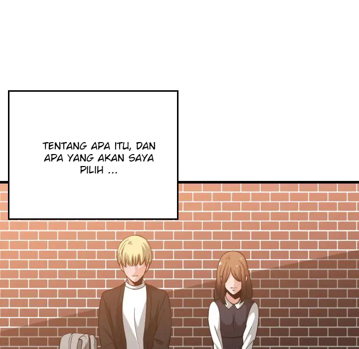 image-komik-kamu-bukan-spesial-chapter-37-78/130