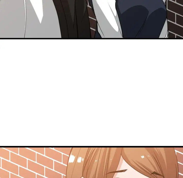 image-komik-kamu-bukan-spesial-chapter-37-83/130