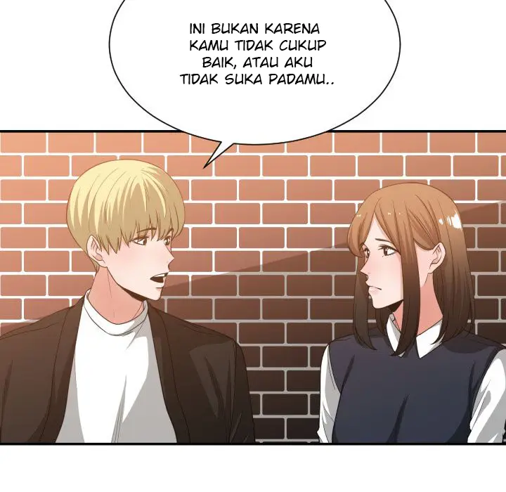 image-komik-kamu-bukan-spesial-chapter-37-90/130