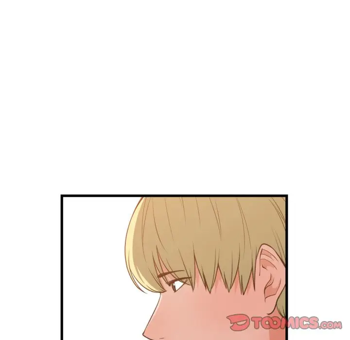 image-komik-kamu-bukan-spesial-chapter-37-94/130