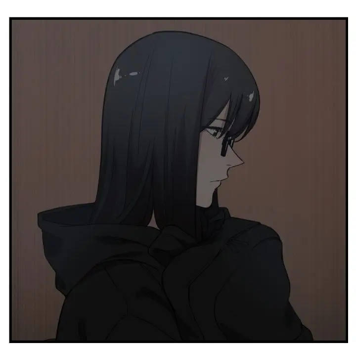 image-komik-kamu-bukan-spesial-chapter-37-98/130