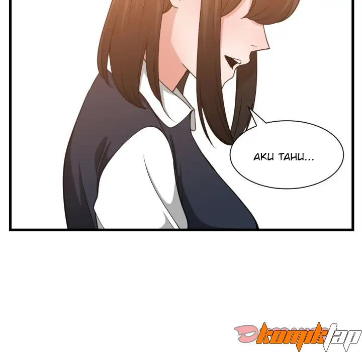 image-komik-kamu-bukan-spesial-chapter-37-105/130