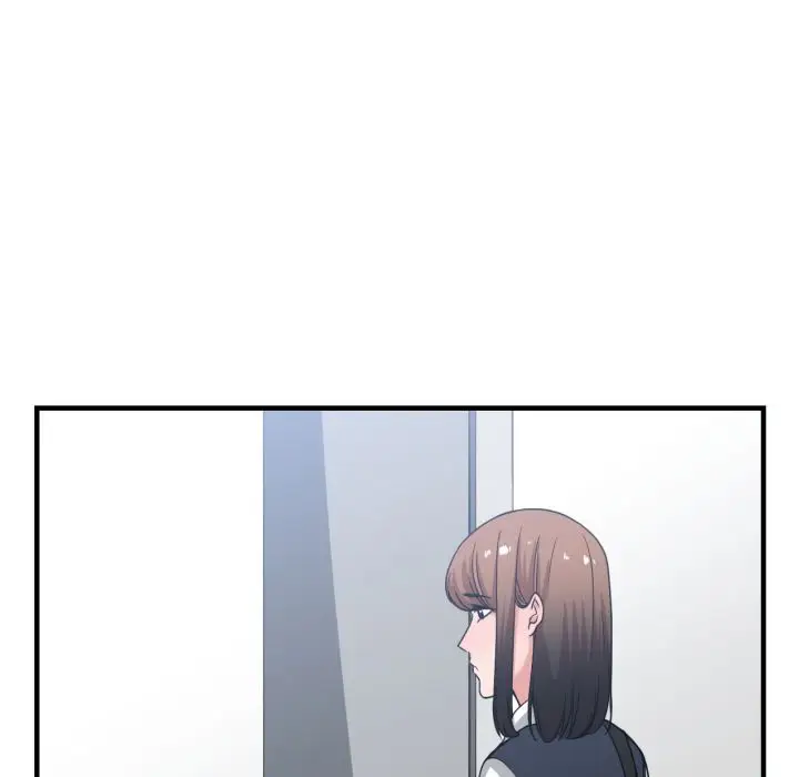 image-komik-kamu-bukan-spesial-chapter-37-116/130