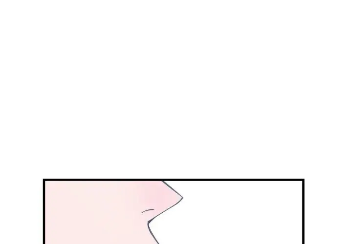 image-komik-kamu-bukan-spesial-chapter-38-2/117