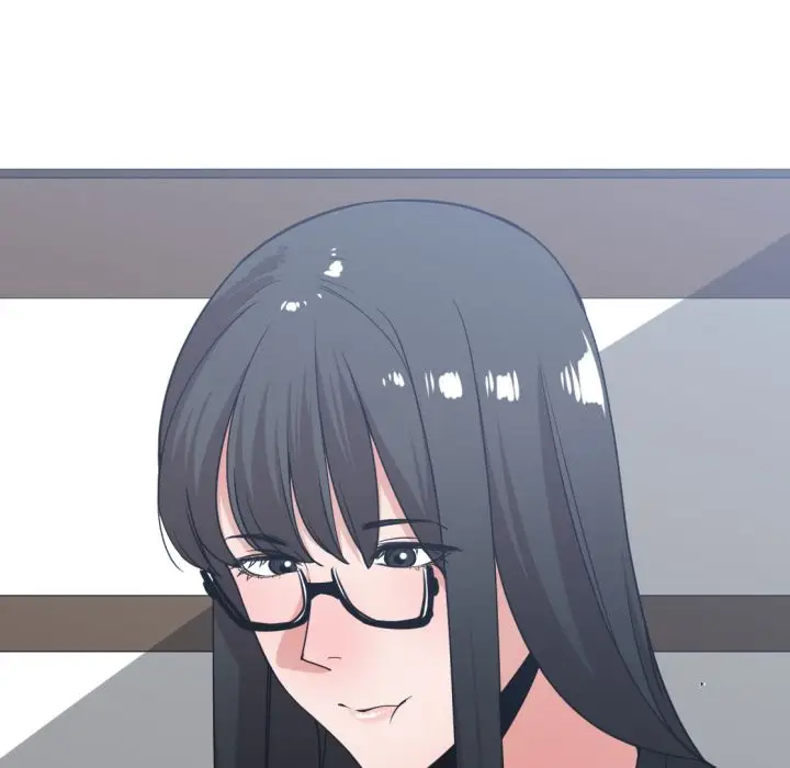 image-komik-kamu-bukan-spesial-chapter-38-9/117