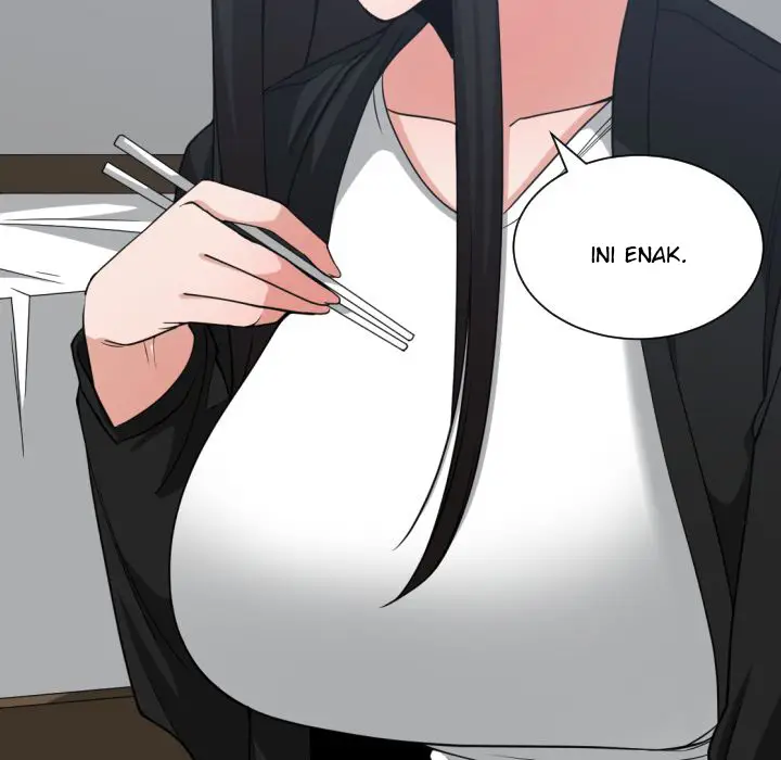 image-komik-kamu-bukan-spesial-chapter-38-10/117