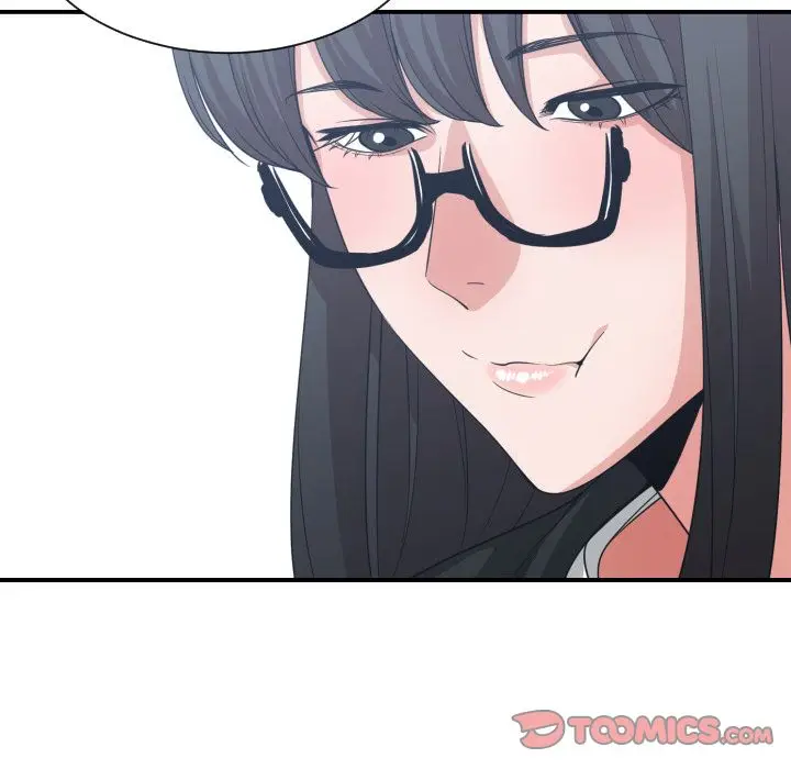 image-komik-kamu-bukan-spesial-chapter-38-28/117