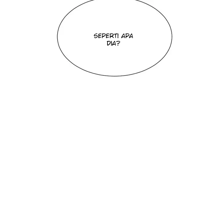 image-komik-kamu-bukan-spesial-chapter-38-33/117