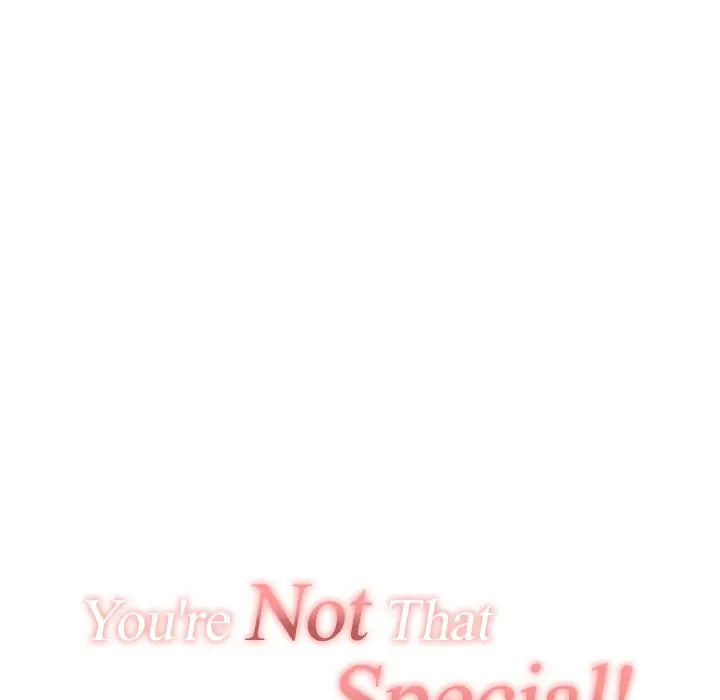 image-komik-kamu-bukan-spesial-chapter-38-34/117