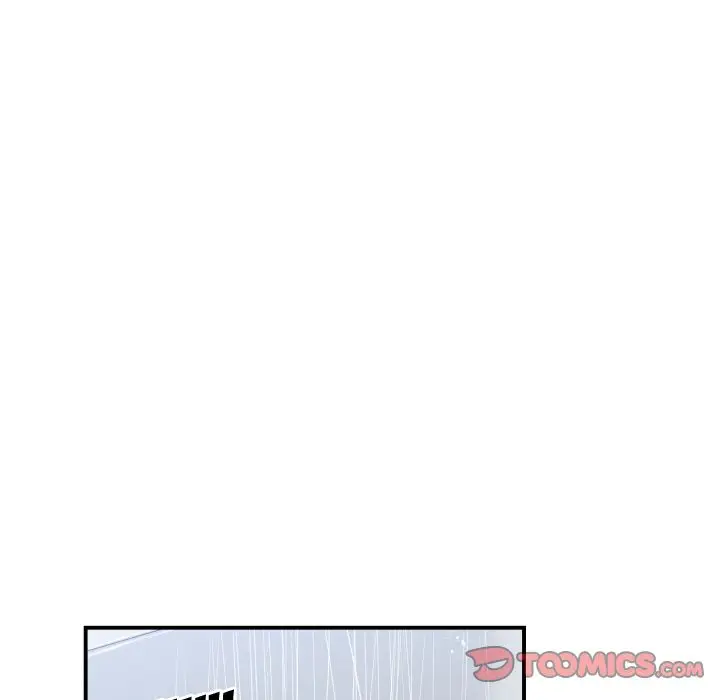 image-komik-kamu-bukan-spesial-chapter-38-36/117