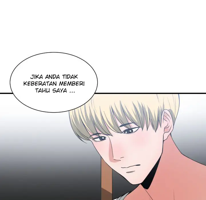 image-komik-kamu-bukan-spesial-chapter-38-39/117