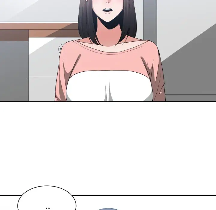 image-komik-kamu-bukan-spesial-chapter-38-41/117