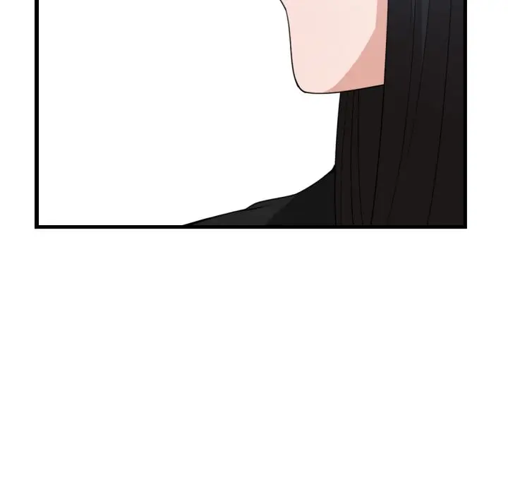 image-komik-kamu-bukan-spesial-chapter-38-53/117