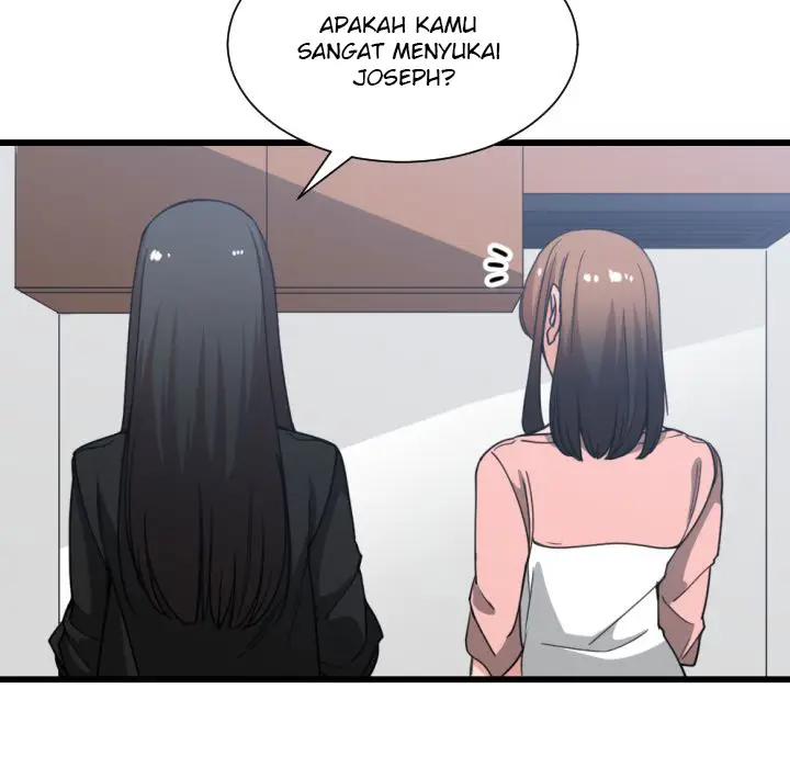 image-komik-kamu-bukan-spesial-chapter-38-55/117